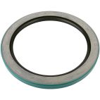 Oil & Grease Seals / By Specification - H/D Truck NAPA Oil Seals / SKF (CR)