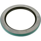 Oil Seal - Industrial