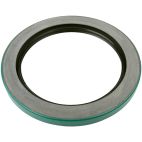 Oil Seal - Industrial