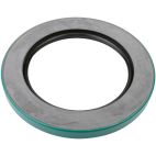 Oil & Grease Seals / By Specification - H/D Truck NAPA Oil Seals / SKF (CR)