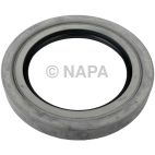 Wheel Seal