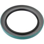 Oil Seal - Industrial