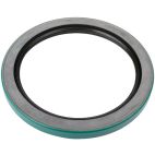 Oil Seal - Industrial