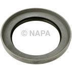 Wheel Seal