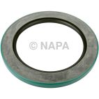 Wheel Seal