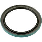 Oil Seal - Ag