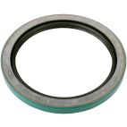 Oil Seal - Industrial