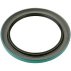 Oil Seal - Ag