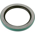 Oil Seal - Ag