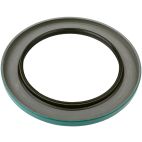 Oil & Grease Seals / By Specification - H/D Truck NAPA Oil Seals / SKF (CR)