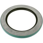 Oil & Grease Seals / By Specification - H/D Truck NAPA Oil Seals / SKF (CR)
