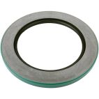 Oil & Grease Seals / By Specification - H/D Truck NAPA Oil Seals / SKF (CR)