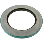 Oil Seal - Industrial