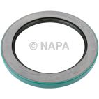 Wheel Seal