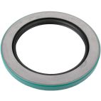 Oil Seal - Industrial