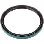 Oil Seal - Industrial