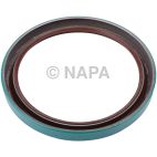 Engine Crankshaft Seal