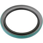 Oil Seal - Ag