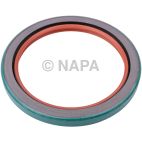 Engine Crankshaft Seal