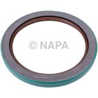 Engine Crankshaft Seal