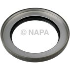 Wheel Seal