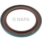 Automatic Transmission Output Shaft Seal