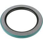 Oil Seal - Industrial