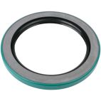 Oil Seal - Industrial