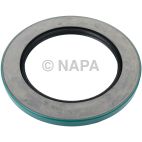 Engine Crankshaft Seal