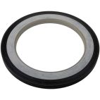 Oil Seal - Ag