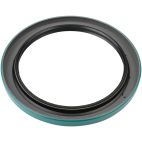 Oil Seal - Industrial