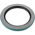 Oil Seal - Industrial