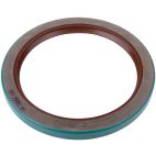 Oil Seal - Industrial