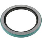 Oil Seal - Ag