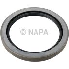 Manual Transmission Auxiliary Shaft Seal