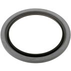Oil Seal - Industrial