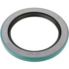 Oil Seal - Industrial