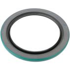 Oil & Grease Seals / By Specification - H/D Truck NAPA Oil Seals / SKF (CR)