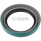Wheel Seal