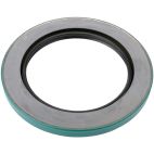 Oil Seal - Industrial