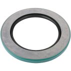 Oil & Grease Seals / By Specification - H/D Truck NAPA Oil Seals / SKF (CR)