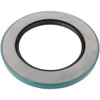 Oil & Grease Seals / By Specification - H/D Truck NAPA Oil Seals / SKF (CR)