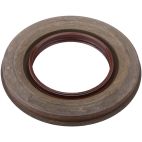 Oil & Grease Seals / By Specification - H/D Truck NAPA Oil Seals / SKF (CR)