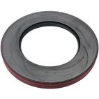 Oil Seal - Industrial