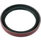 Oil Seal - Ag