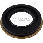 Differential Pinion Seal