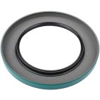 Oil Seal - Industrial