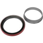 Oil Seal - Industrial