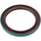 Oil Seal - Industrial