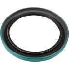 Oil Seal - Industrial